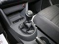 Daumennagel 15 - Volkswagen Touran Cup*2Vorb*7Sitze*Serviceg.*Navi*Kamera*Panorama*