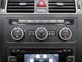 Daumennagel 27 - Volkswagen Touran Cup*2Vorb*7Sitze*Serviceg.*Navi*Kamera*Panorama*