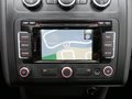 Daumennagel 25 - Volkswagen Touran Cup*2Vorb*7Sitze*Serviceg.*Navi*Kamera*Panorama*