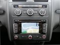 Daumennagel 24 - Volkswagen Touran Cup*2Vorb*7Sitze*Serviceg.*Navi*Kamera*Panorama*