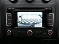 Daumennagel 26 - Volkswagen Touran Cup*2Vorb*7Sitze*Serviceg.*Navi*Kamera*Panorama*