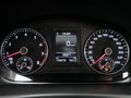 Daumennagel 14 - Volkswagen Touran Cup*2Vorb*7Sitze*Serviceg.*Navi*Kamera*Panorama*