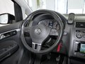 Daumennagel 22 - Volkswagen Touran Cup*2Vorb*7Sitze*Serviceg.*Navi*Kamera*Panorama*