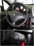 Daumennagel 15 - Peugeot 207 Urban Move*Kupplung & Zahnriemen Neu*Klima*S.Gepflegt