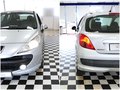 Daumennagel 22 - Peugeot 207 Urban Move*Kupplung & Zahnriemen Neu*Klima*S.Gepflegt