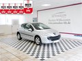 Daumennagel 1 - Peugeot 207 Urban Move*Kupplung & Zahnriemen Neu*Klima*S.Gepflegt