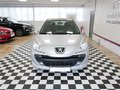 Daumennagel 2 - Peugeot 207 Urban Move*Kupplung & Zahnriemen Neu*Klima*S.Gepflegt