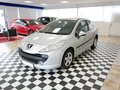 Daumennagel 4 - Peugeot 207 Urban Move*Kupplung & Zahnriemen Neu*Klima*S.Gepflegt