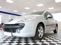 Daumennagel 5 - Peugeot 207 Urban Move*Kupplung & Zahnriemen Neu*Klima*S.Gepflegt