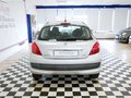 Daumennagel 8 - Peugeot 207 Urban Move*Kupplung & Zahnriemen Neu*Klima*S.Gepflegt