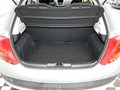 Daumennagel 9 - Peugeot 207 Urban Move*Kupplung & Zahnriemen Neu*Klima*S.Gepflegt