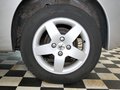 Daumennagel 21 - Peugeot 207 Urban Move*Kupplung & Zahnriemen Neu*Klima*S.Gepflegt