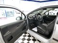 Daumennagel 11 - Peugeot 207 Urban Move*Kupplung & Zahnriemen Neu*Klima*S.Gepflegt