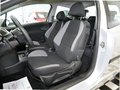 Daumennagel 12 - Peugeot 207 Urban Move*Kupplung & Zahnriemen Neu*Klima*S.Gepflegt