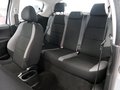 Daumennagel 20 - Peugeot 207 Urban Move*Kupplung & Zahnriemen Neu*Klima*S.Gepflegt