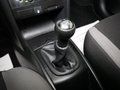 Daumennagel 14 - Peugeot 207 Urban Move*Kupplung & Zahnriemen Neu*Klima*S.Gepflegt