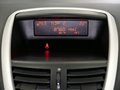 Daumennagel 16 - Peugeot 207 Urban Move*Kupplung & Zahnriemen Neu*Klima*S.Gepflegt