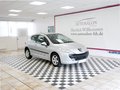 Thumbnail 1 - Peugeot 207 Urban Move*Kupplung & Zahnriemen Neu*Klima*S.Gepflegt