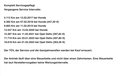 Daumennagel 10 - Honda Jazz Elegance*2Vorb.Rentner*Hon.Servicege*Navi*Kamera*Spurw.