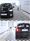 Daumennagel 29 - Honda Jazz Elegance*2Vorb.Rentner*Hon.Servicege*Navi*Kamera*Spurw.