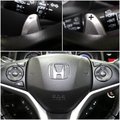 Daumennagel 19 - Honda Jazz Elegance*2Vorb.Rentner*Hon.Servicege*Navi*Kamera*Spurw.