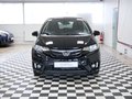 Daumennagel 2 - Honda Jazz Elegance*2Vorb.Rentner*Hon.Servicege*Navi*Kamera*Spurw.