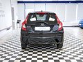 Daumennagel 4 - Honda Jazz Elegance*2Vorb.Rentner*Hon.Servicege*Navi*Kamera*Spurw.