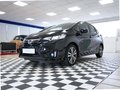 Daumennagel 6 - Honda Jazz Elegance*2Vorb.Rentner*Hon.Servicege*Navi*Kamera*Spurw.