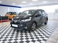 Daumennagel 5 - Honda Jazz Elegance*2Vorb.Rentner*Hon.Servicege*Navi*Kamera*Spurw.