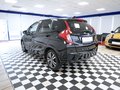Daumennagel 7 - Honda Jazz Elegance*2Vorb.Rentner*Hon.Servicege*Navi*Kamera*Spurw.