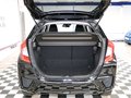 Daumennagel 9 - Honda Jazz Elegance*2Vorb.Rentner*Hon.Servicege*Navi*Kamera*Spurw.