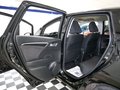 Daumennagel 14 - Honda Jazz Elegance*2Vorb.Rentner*Hon.Servicege*Navi*Kamera*Spurw.