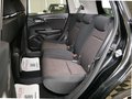 Daumennagel 15 - Honda Jazz Elegance*2Vorb.Rentner*Hon.Servicege*Navi*Kamera*Spurw.