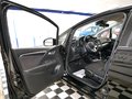 Daumennagel 12 - Honda Jazz Elegance*2Vorb.Rentner*Hon.Servicege*Navi*Kamera*Spurw.