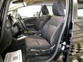 Daumennagel 13 - Honda Jazz Elegance*2Vorb.Rentner*Hon.Servicege*Navi*Kamera*Spurw.