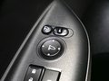 Daumennagel 25 - Honda Jazz Elegance*2Vorb.Rentner*Hon.Servicege*Navi*Kamera*Spurw.