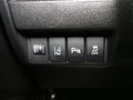 Daumennagel 24 - Honda Jazz Elegance*2Vorb.Rentner*Hon.Servicege*Navi*Kamera*Spurw.