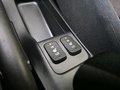 Daumennagel 23 - Honda Jazz Elegance*2Vorb.Rentner*Hon.Servicege*Navi*Kamera*Spurw.