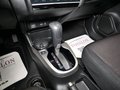 Daumennagel 17 - Honda Jazz Elegance*2Vorb.Rentner*Hon.Servicege*Navi*Kamera*Spurw.