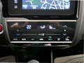 Daumennagel 22 - Honda Jazz Elegance*2Vorb.Rentner*Hon.Servicege*Navi*Kamera*Spurw.