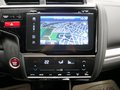 Daumennagel 20 - Honda Jazz Elegance*2Vorb.Rentner*Hon.Servicege*Navi*Kamera*Spurw.