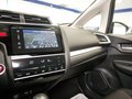 Daumennagel 26 - Honda Jazz Elegance*2Vorb.Rentner*Hon.Servicege*Navi*Kamera*Spurw.