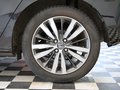 Daumennagel 27 - Honda Jazz Elegance*2Vorb.Rentner*Hon.Servicege*Navi*Kamera*Spurw.