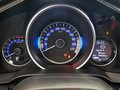 Daumennagel 16 - Honda Jazz Elegance*2Vorb.Rentner*Hon.Servicege*Navi*Kamera*Spurw.