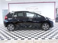 Daumennagel 3 - Honda Jazz Elegance*2Vorb.Rentner*Hon.Servicege*Navi*Kamera*Spurw.
