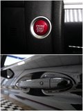 Daumennagel 28 - Honda Jazz Elegance*2Vorb.Rentner*Hon.Servicege*Navi*Kamera*Spurw.
