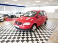 Thumbnail 5 - Volkswagen Fox Refresh*3Vorb*Serviceg*Sitzh.*LM*Bluetooth*TÜV Neu