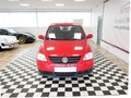 Thumbnail 2 - Volkswagen Fox Refresh*3Vorb*Serviceg*Sitzh.*LM*Bluetooth*TÜV Neu