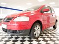 Thumbnail 6 - Volkswagen Fox Refresh*3Vorb*Serviceg*Sitzh.*LM*Bluetooth*TÜV Neu