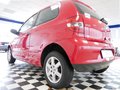 Thumbnail 8 - Volkswagen Fox Refresh*3Vorb*Serviceg*Sitzh.*LM*Bluetooth*TÜV Neu